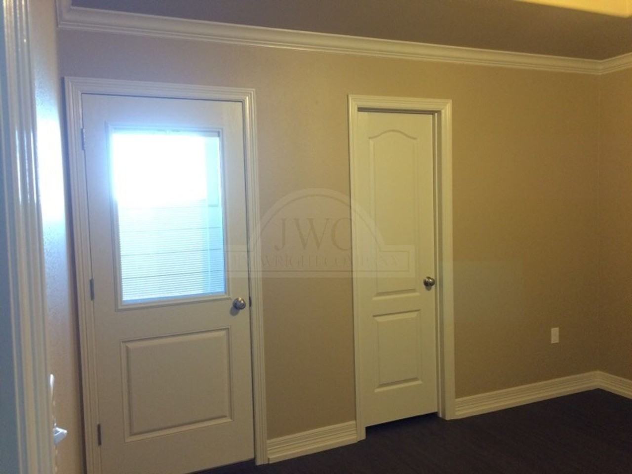 The Village at Clear Creek - Photo 5 of 40