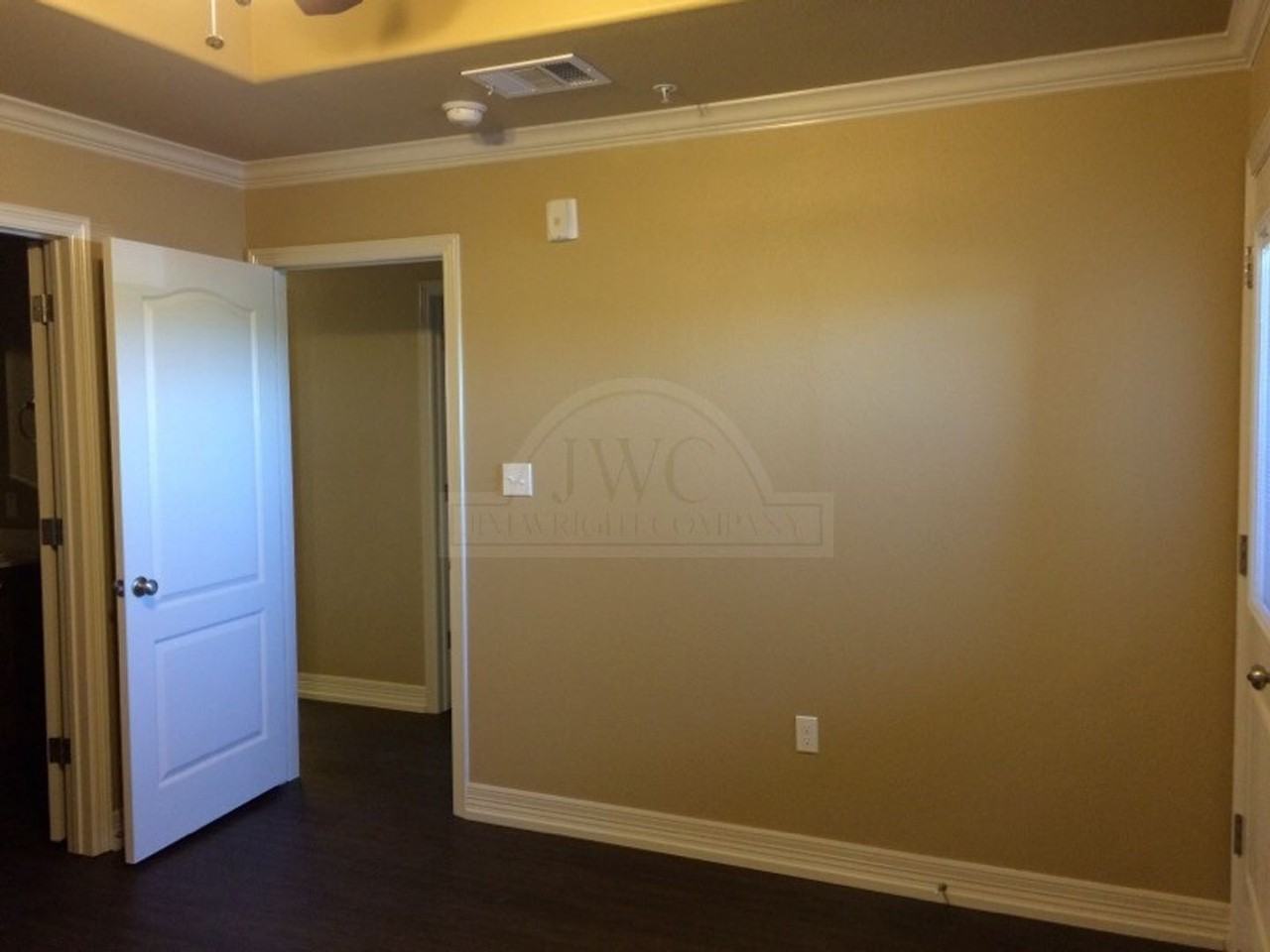 The Village at Clear Creek - Photo 6 of 40