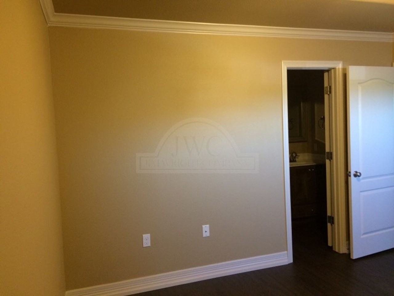 The Village at Clear Creek - Photo 7 of 40