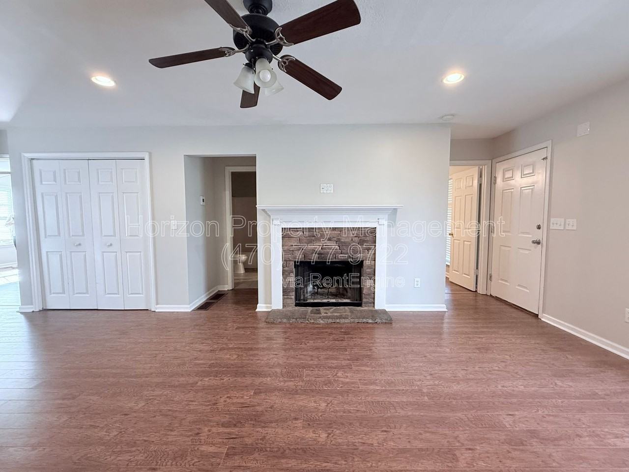 9295 Horseshoe Bnd - Photo 5 of 22