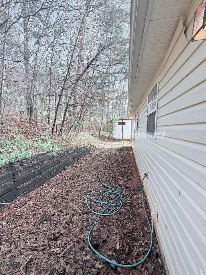 6825 Crystal Cove Trl - Photo 7 of 23