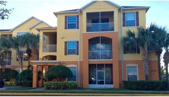 featured image of 6240 Contessa Dr #303