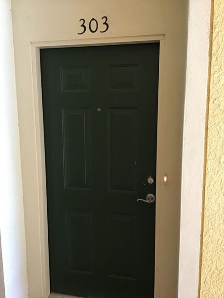 6240 Contessa Dr #303 - Photo 2 of 21