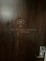 950 4th St Nw #207 - Photo 1 of 1