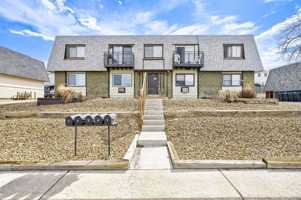 featured image of 9406 W 57th Ave #6