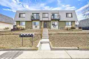 9406 W 57th Ave #6 - Photo 1 of 1