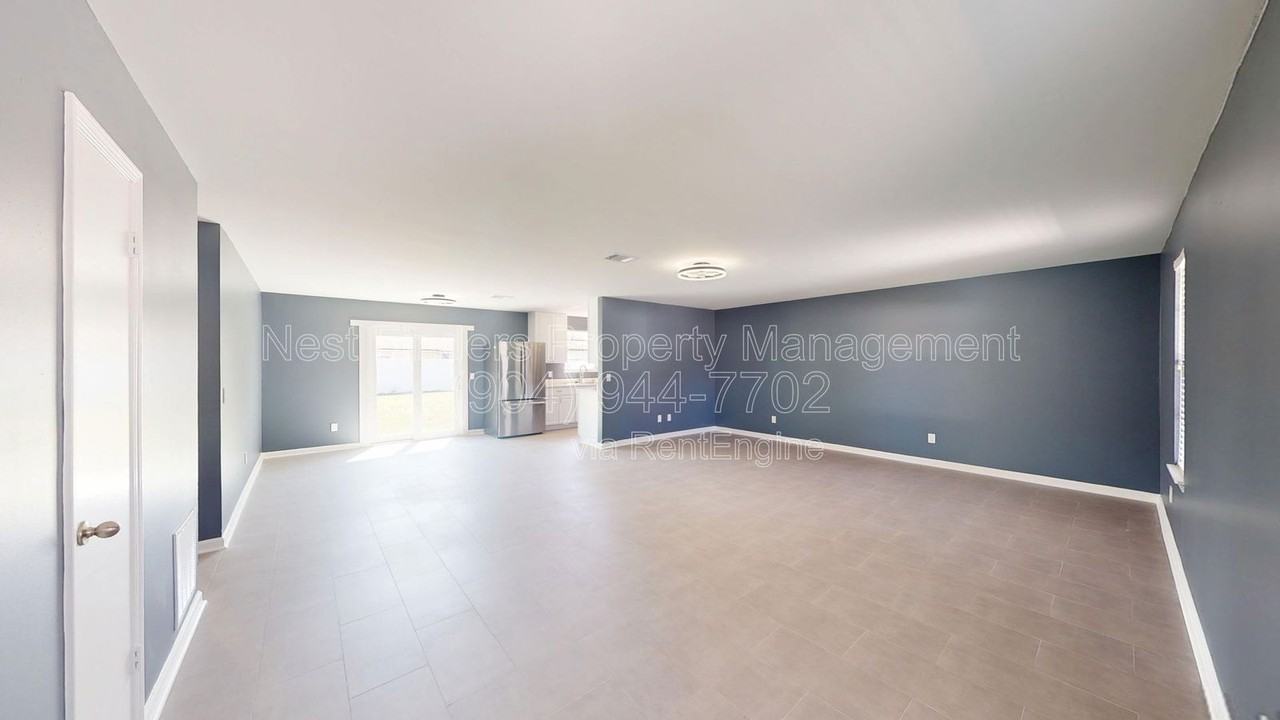 5154 Saddlehorn Dr S - Photo 2 of 21