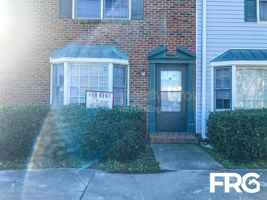 featured image of 100 Kristin Dr #8F