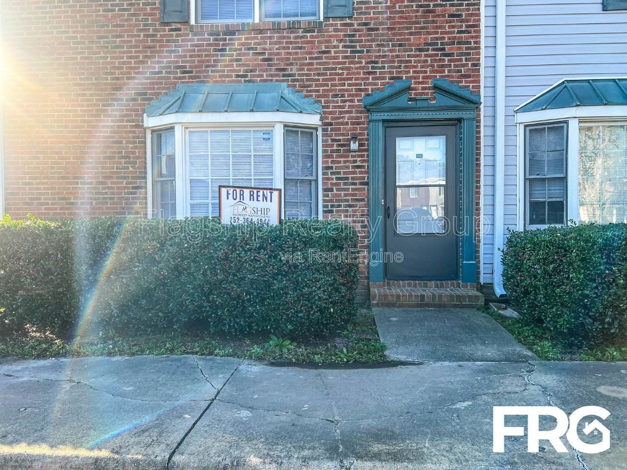 100 Kristin Dr #8F - Photo 2 of 34