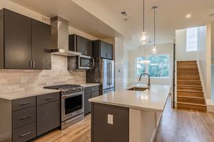 1286 Osceola St - Photo 1 of 1