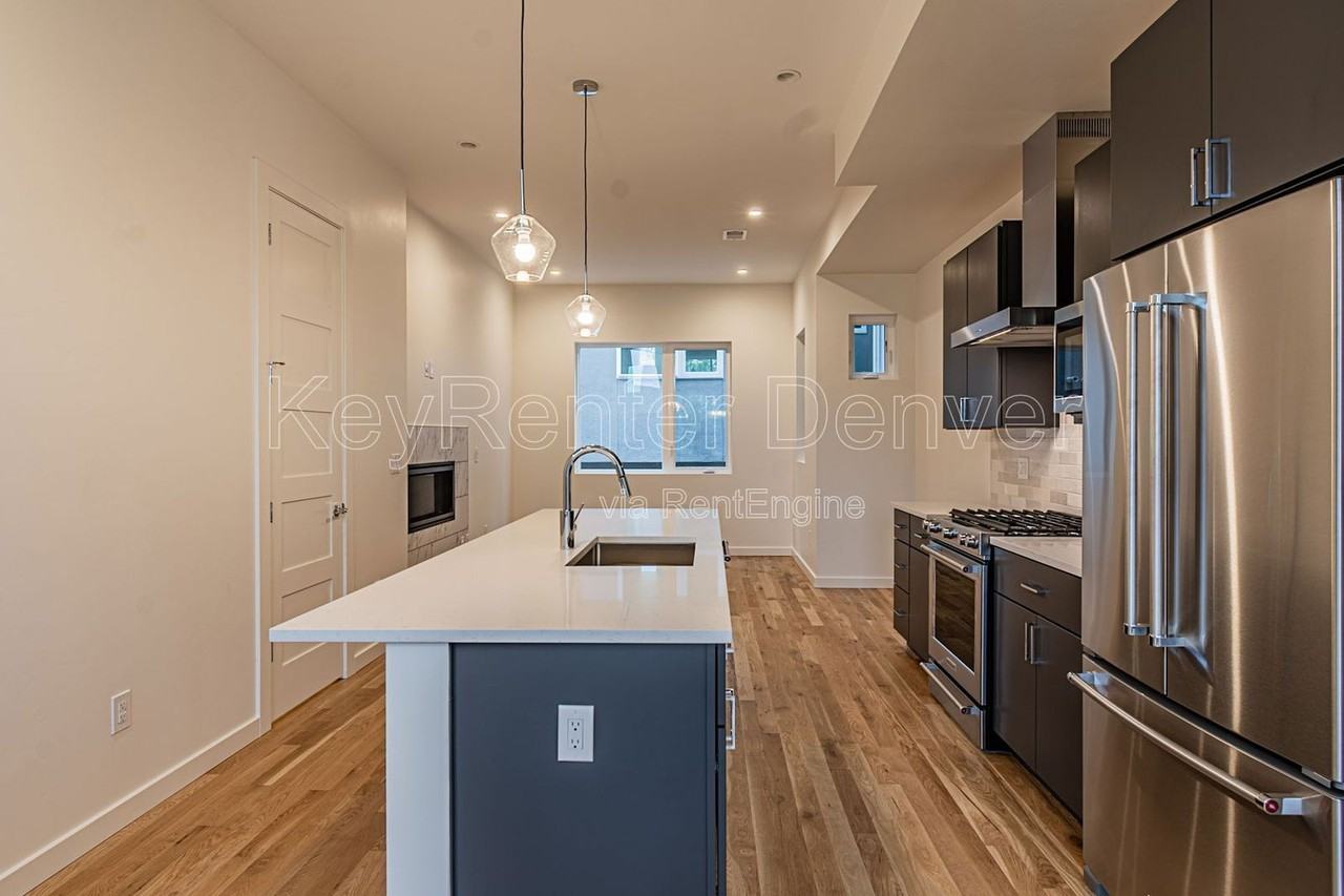 1286 Osceola St - Photo 7 of 25