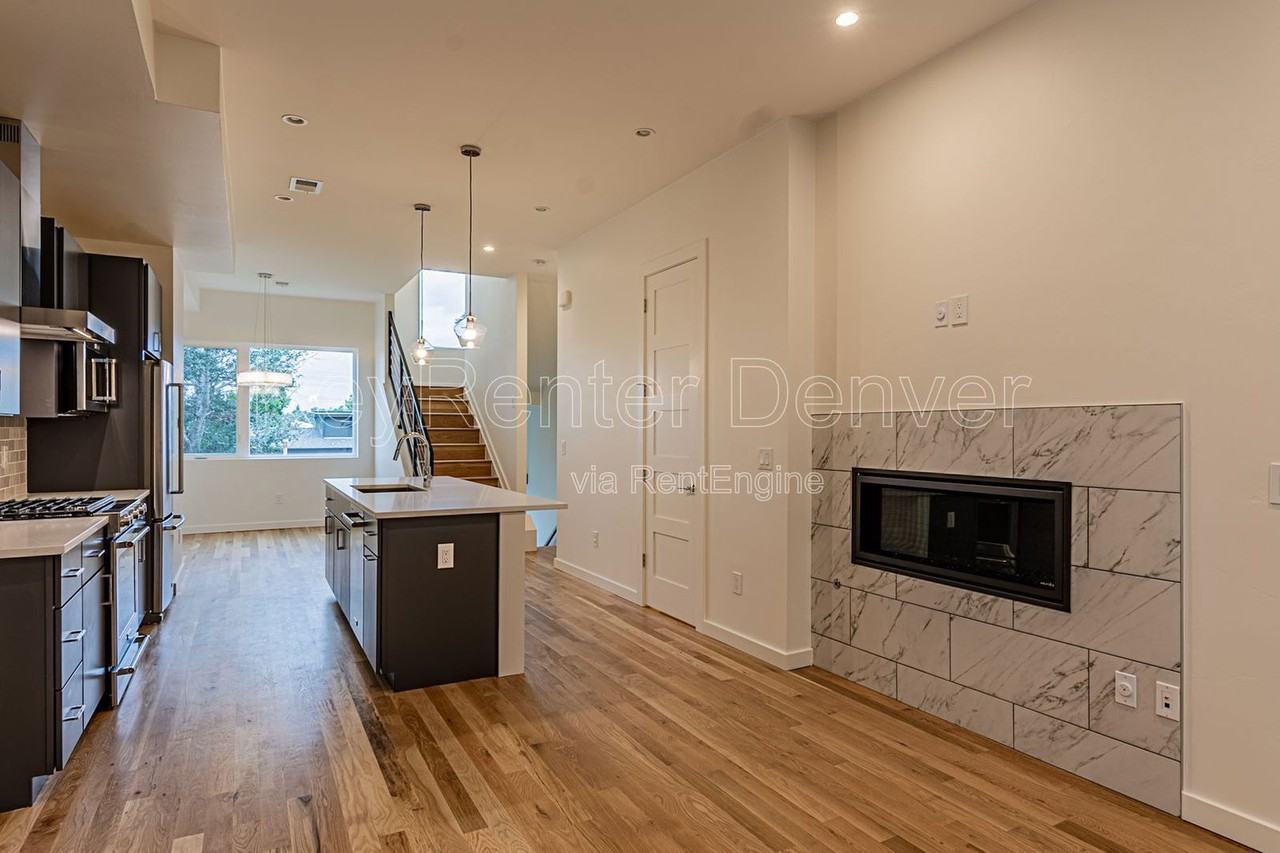 1286 Osceola St - Photo 7 of 25