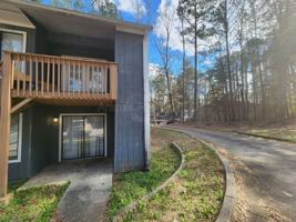 featured image of 116 Spring Ct #1