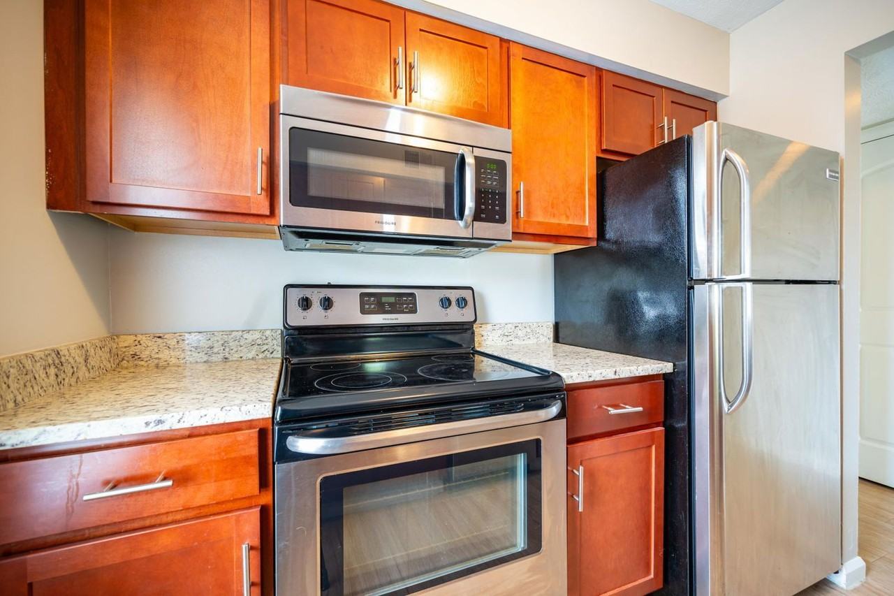 965 Quay Ave #F - Photo 3 of 21