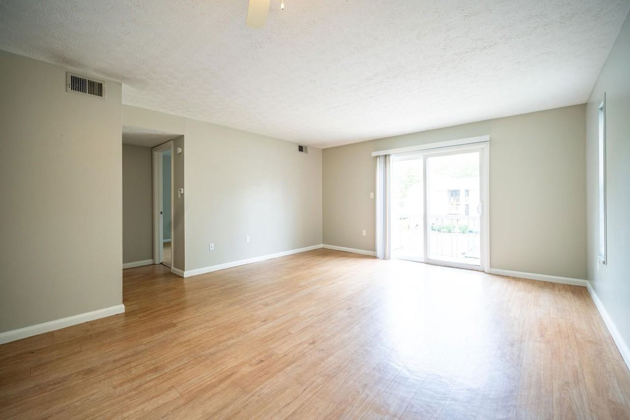 965 Quay Ave #F - Photo 7 of 21