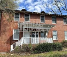 featured image of 2697 Napier Ave