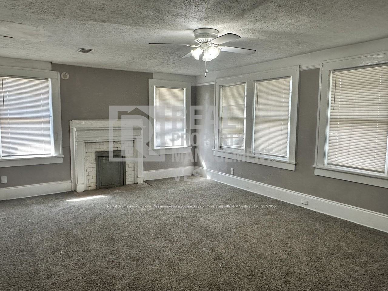 2697 Napier Ave - Photo 2 of 12