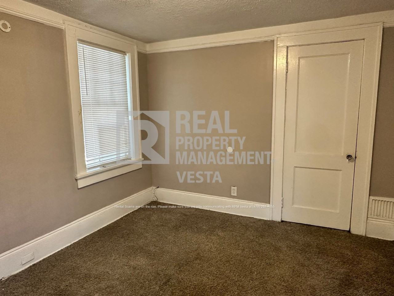 2697 Napier Ave - Photo 3 of 12