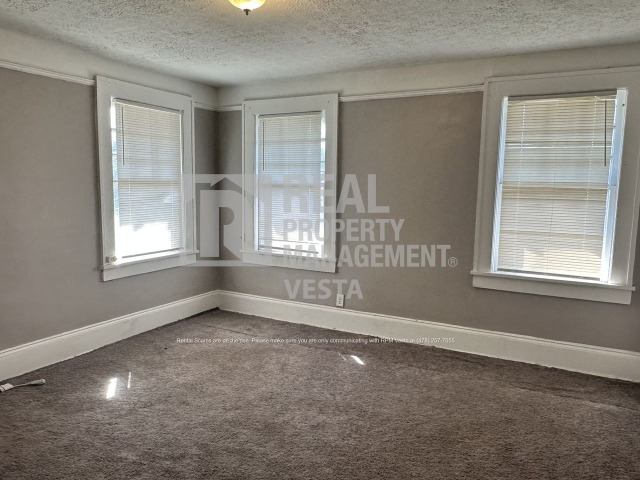 2697 Napier Ave - Photo 6 of 12