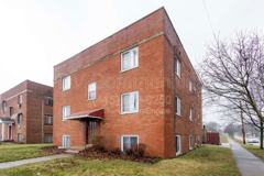 4186 Ridge Rd #6 - Photo 1 of 1