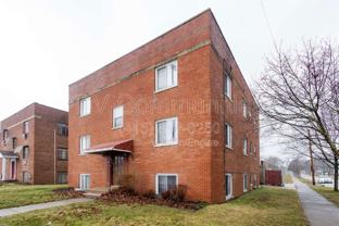 4186 Ridge Rd #6 - Photo 1 of 1