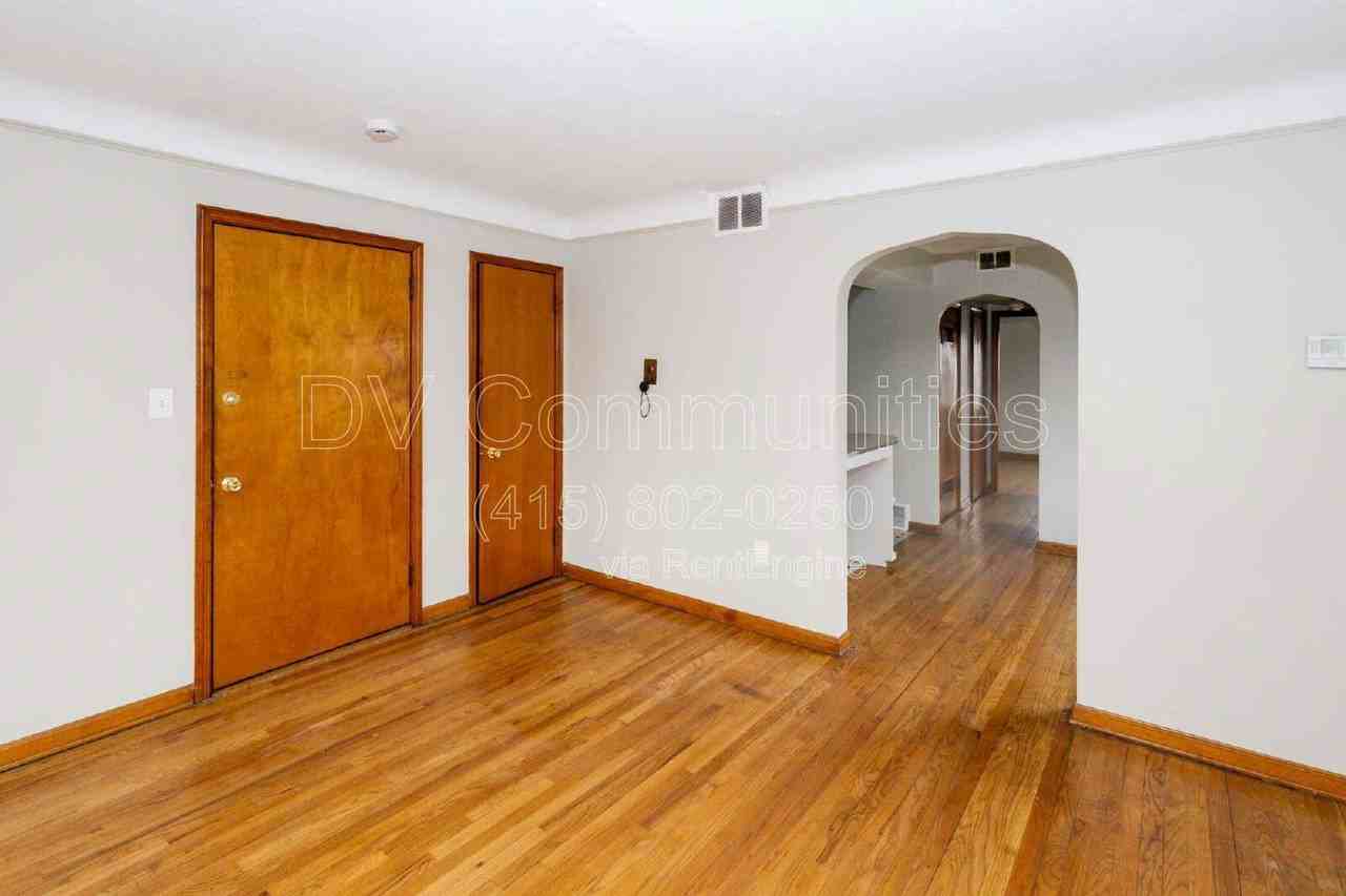 4186 Ridge Rd #6 - Photo 2 of 12