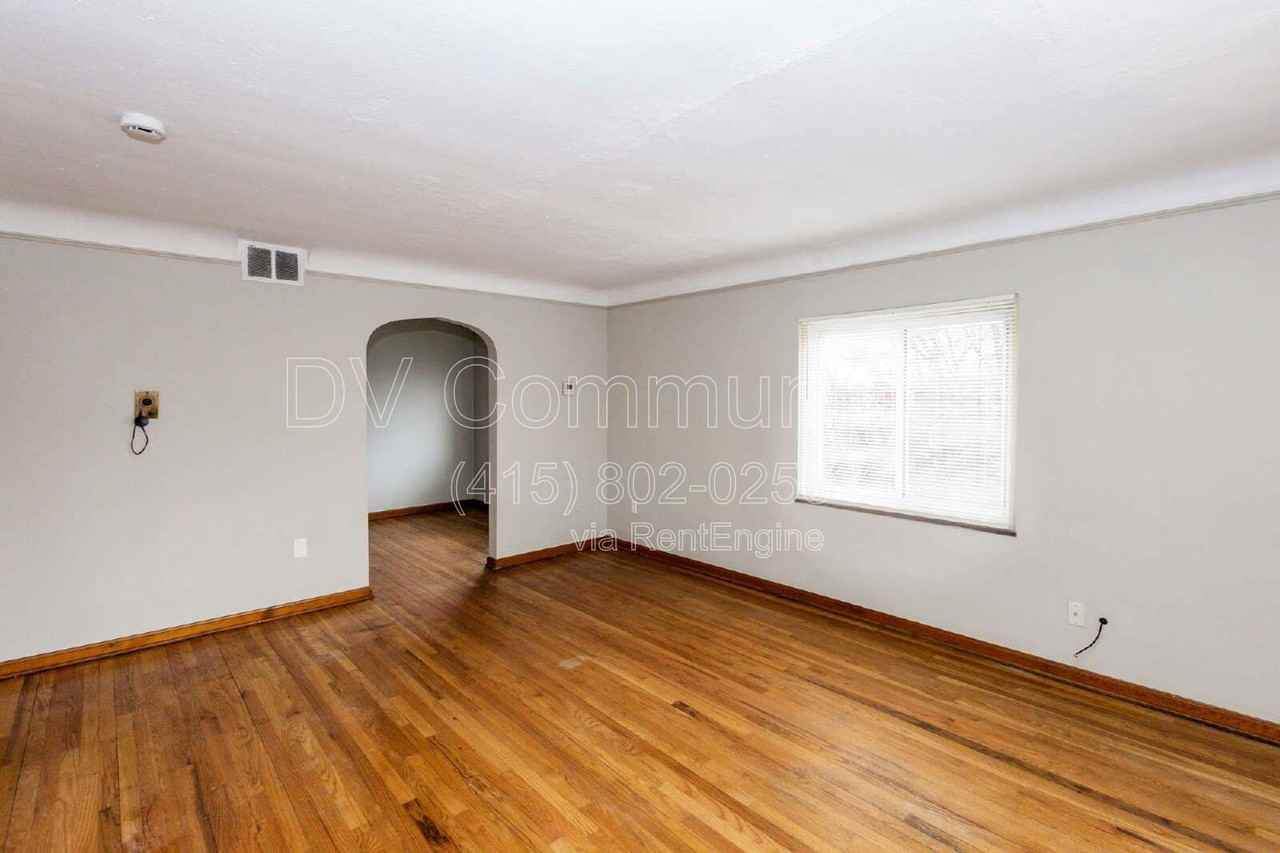 4186 Ridge Rd #6 - Photo 3 of 12