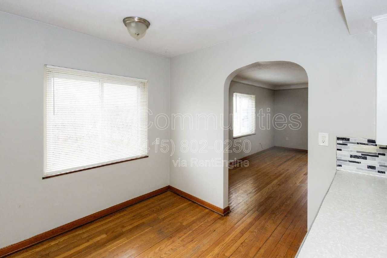 4186 Ridge Rd #6 - Photo 5 of 12