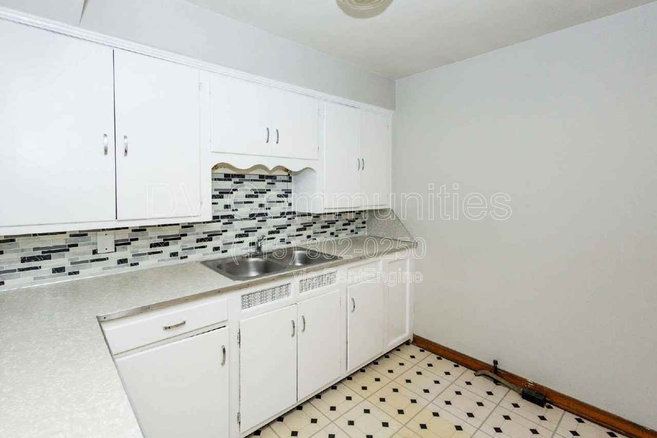 4186 Ridge Rd #6 - Photo 6 of 12