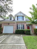 featured image of 5006 Carleton Dr #2