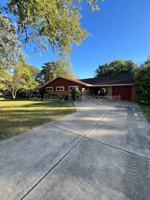 featured image of 1409 W 53rd Pl