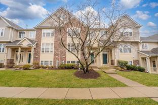 2720 N Greenwood Ave - Photo 1 of 1