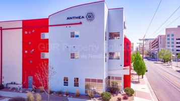 featured image of 950 4th St Nw #203