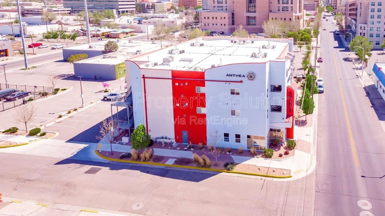 950 4th St Nw #203 - Photo 2 of 24