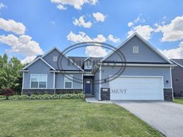 featured image of 6625 Wesley Dr