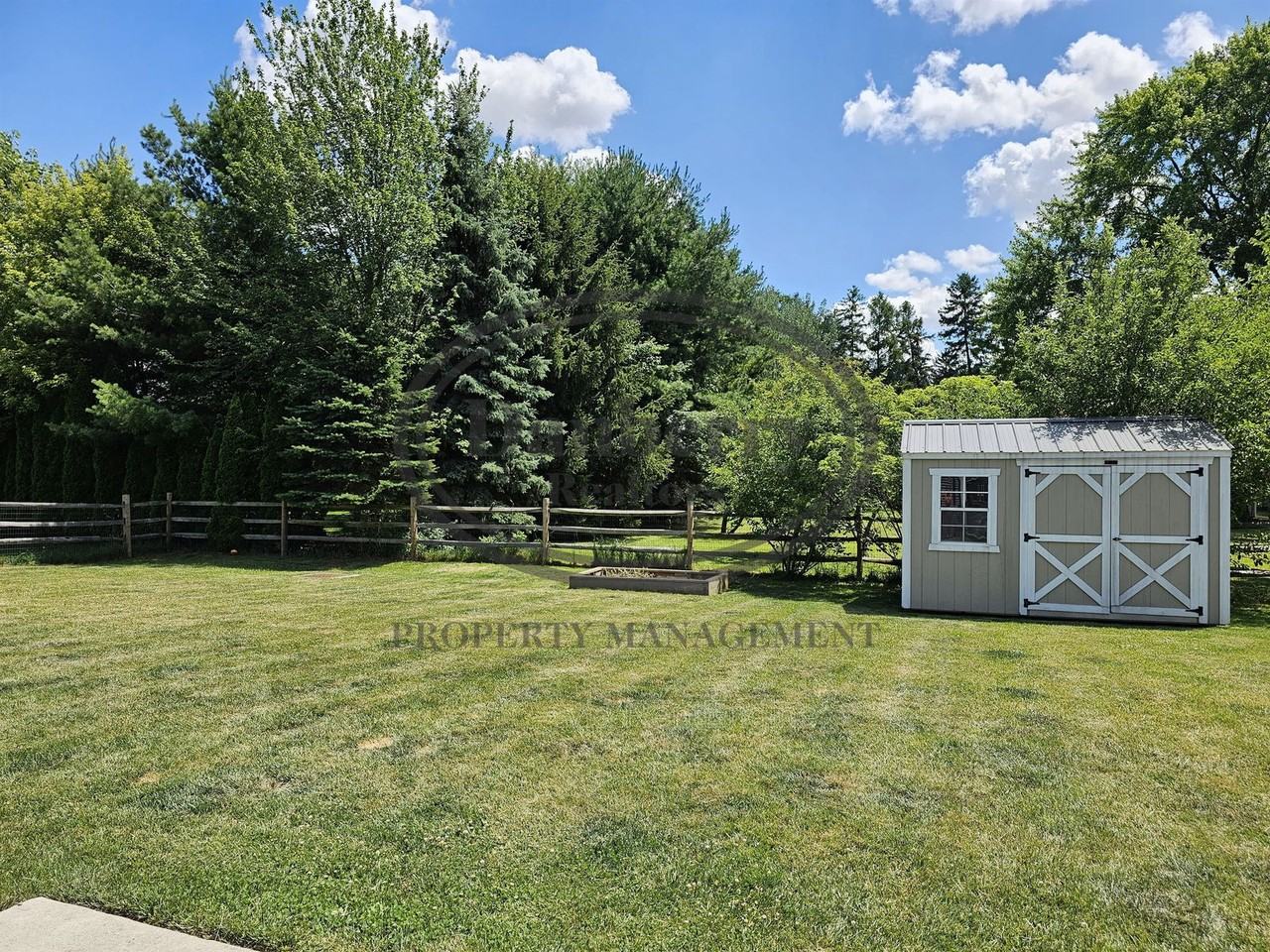 6625 Wesley Dr - Photo 2 of 26