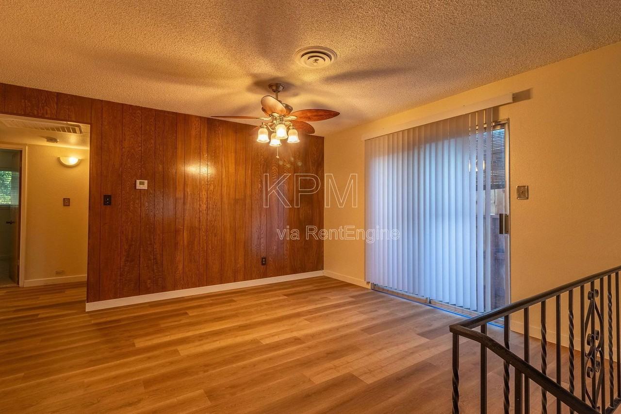 422 Felton Way - Photo 5 of 19