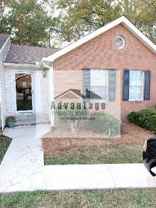 132 Wesleyan Way - Photo 1 of 1