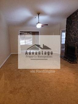 132 Wesleyan Way - Photo 2 of 12