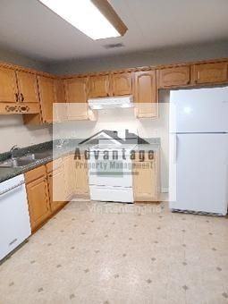 132 Wesleyan Way - Photo 5 of 12