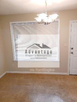 132 Wesleyan Way - Photo 6 of 12