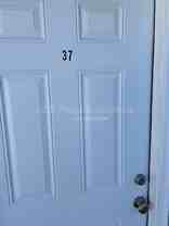 401 14th St Nw #37 - Photo 1 of 1