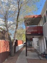 408 Princeton Dr Se #3 - Photo 1 of 1