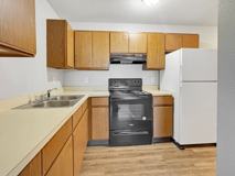 1018 Abbey Ct #2 - Photo 1 of 1