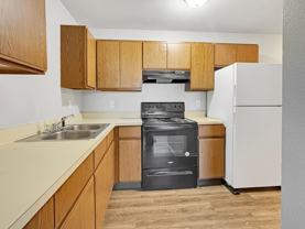 1018 Abbey Ct #2 - Photo 1 of 1