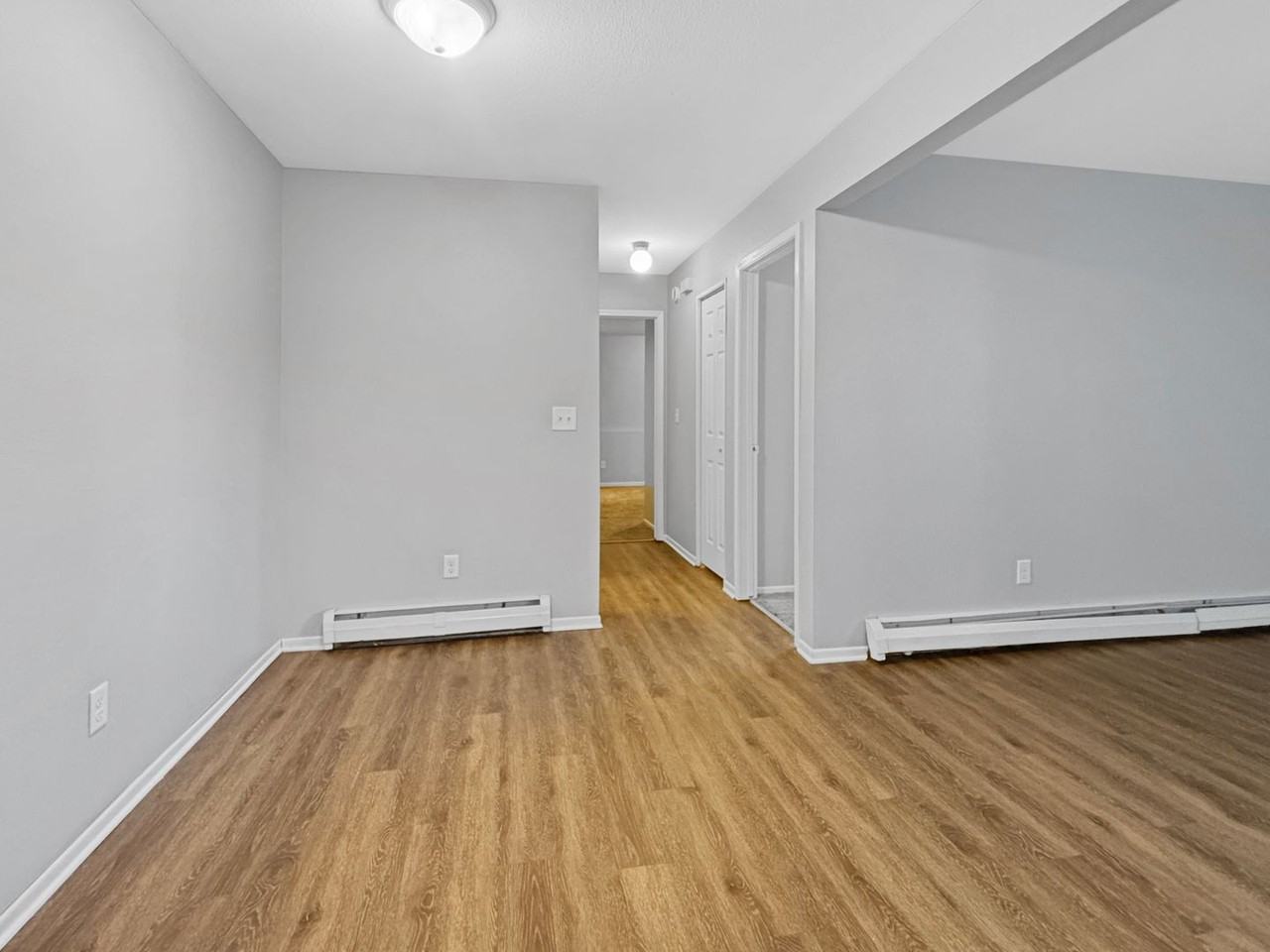 1018 Abbey Ct #2 - Photo 2 of 6