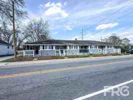 featured image of 600 Howell St #A