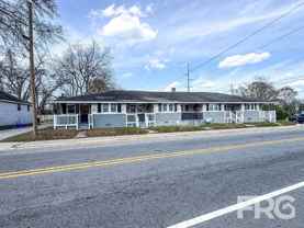 600 Howell St #A - Photo 1 of 1