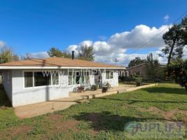 featured image of 1831 Lilac Rd