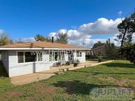 1831 Lilac Rd - Photo 1 of 1